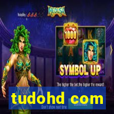 tudohd com